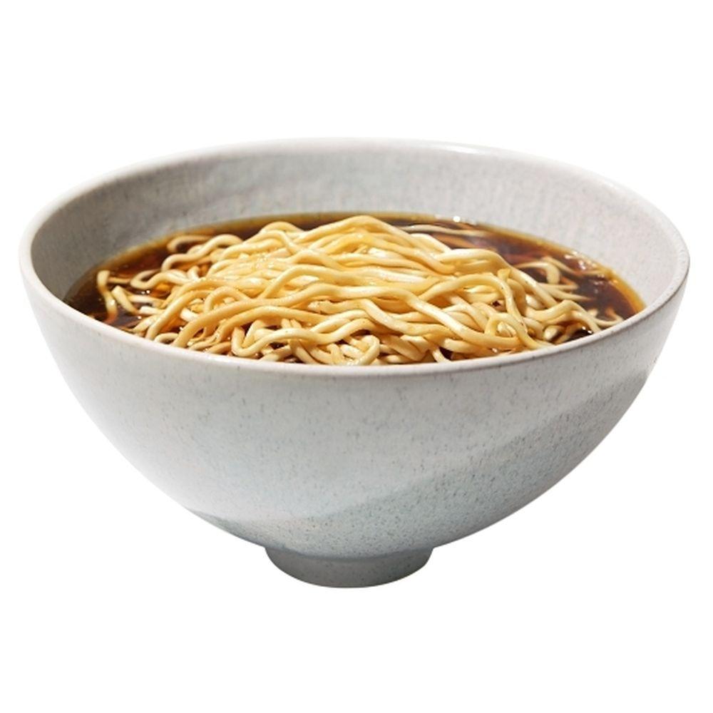 Product gallery 959745211