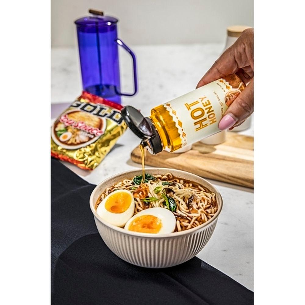 Product gallery 987970462