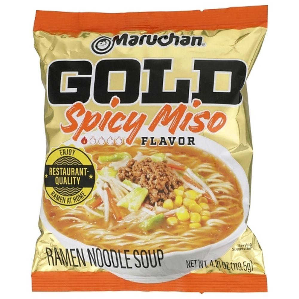 Product gallery 937319913