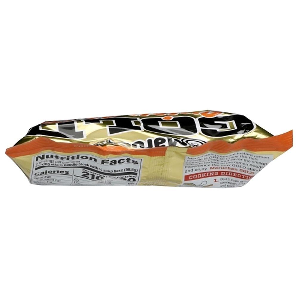 Product gallery 826159644