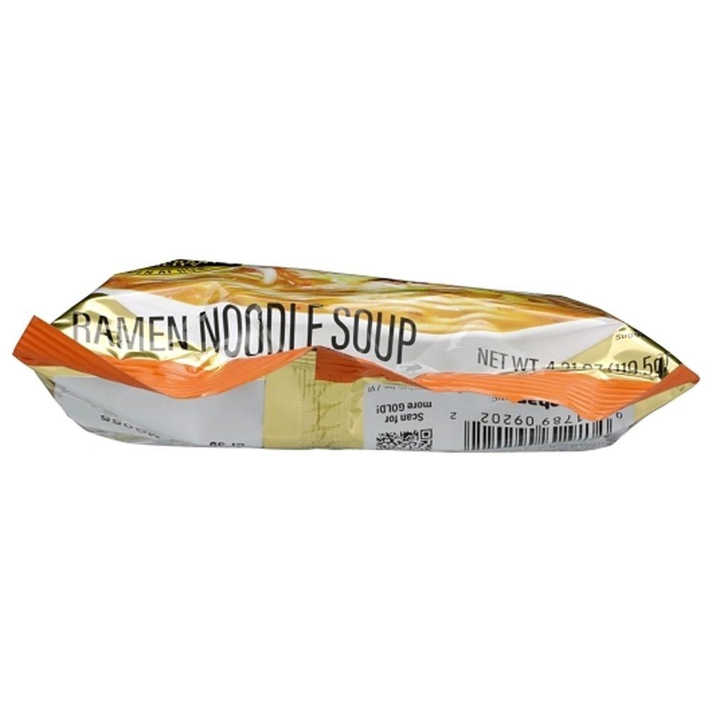 Product gallery 673606188