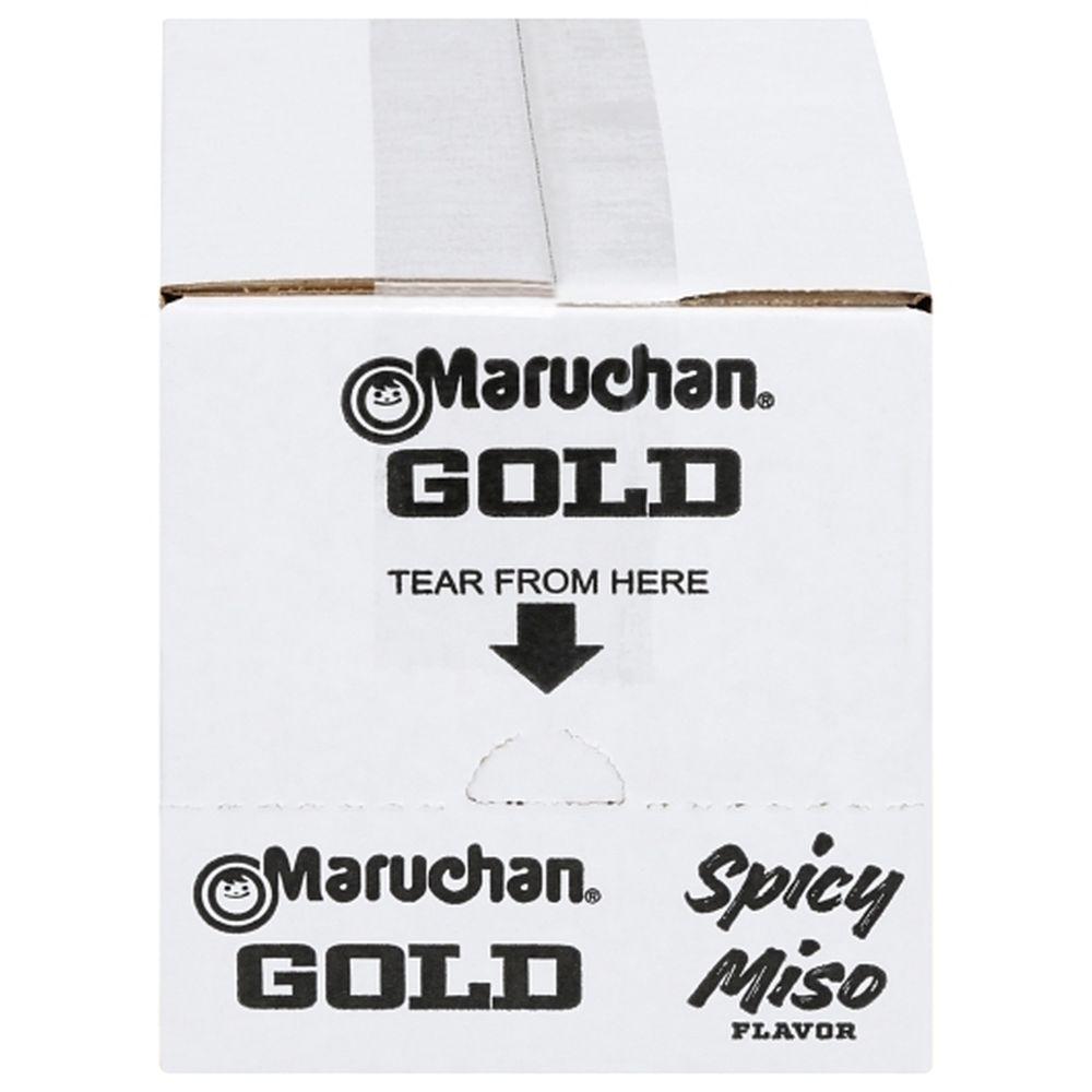 Product gallery 806233131