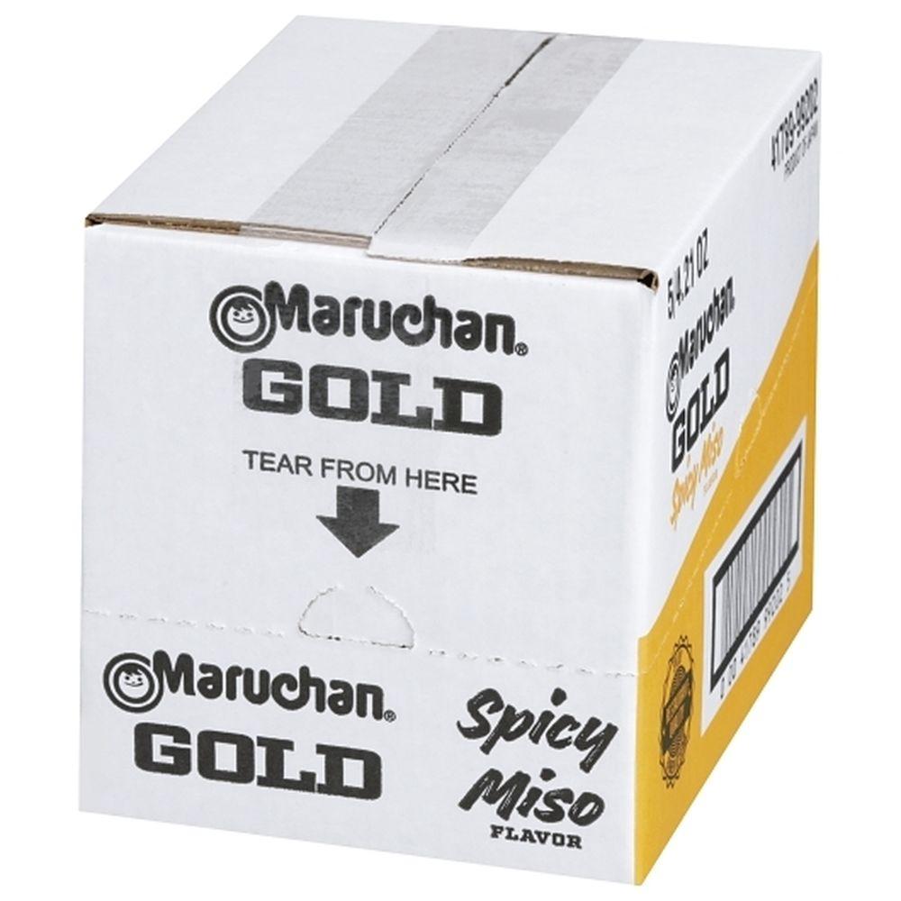 Product gallery 90350009