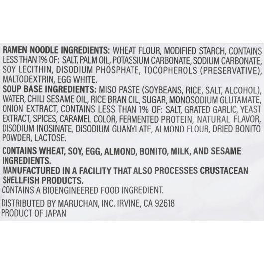 Product gallery 999022237