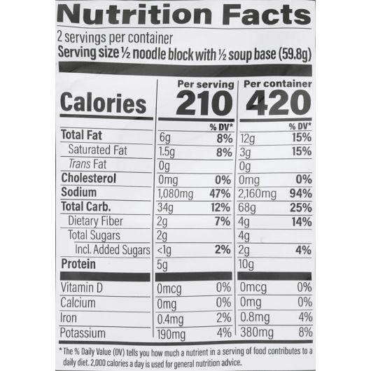 Product gallery 921958498