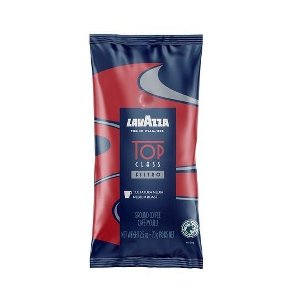 Product gallery 54152270