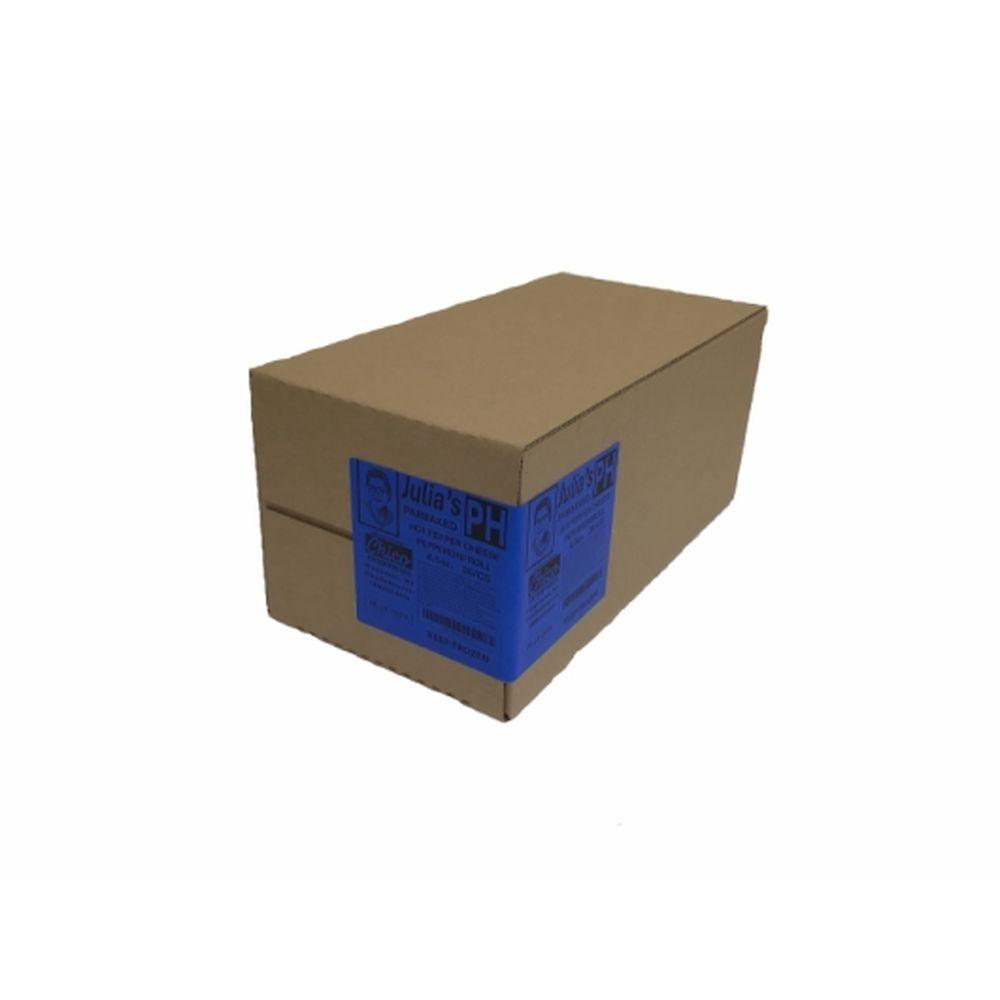 Product gallery 116767869