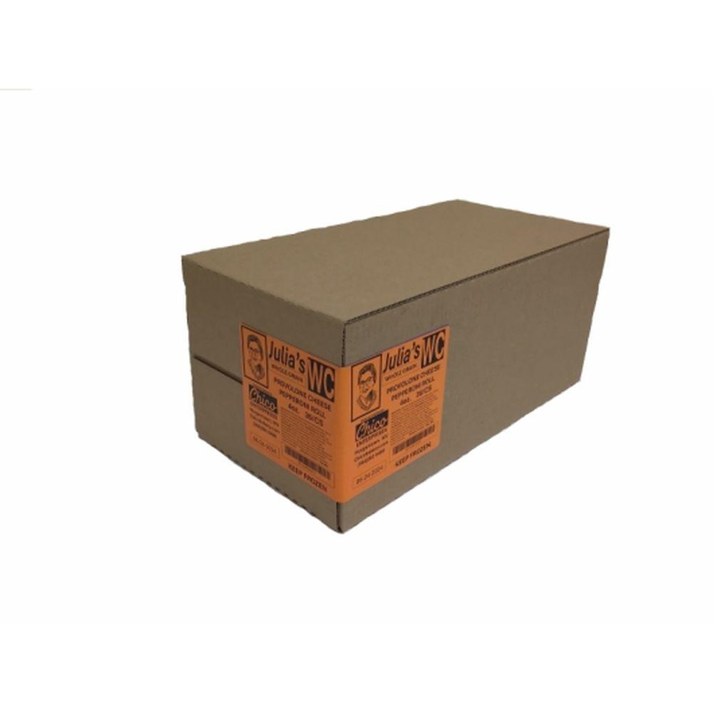 Product gallery 750359726