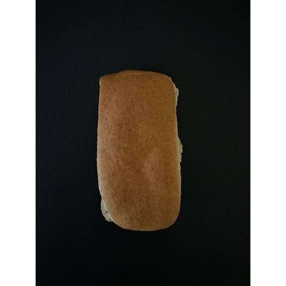 Product gallery 252971702