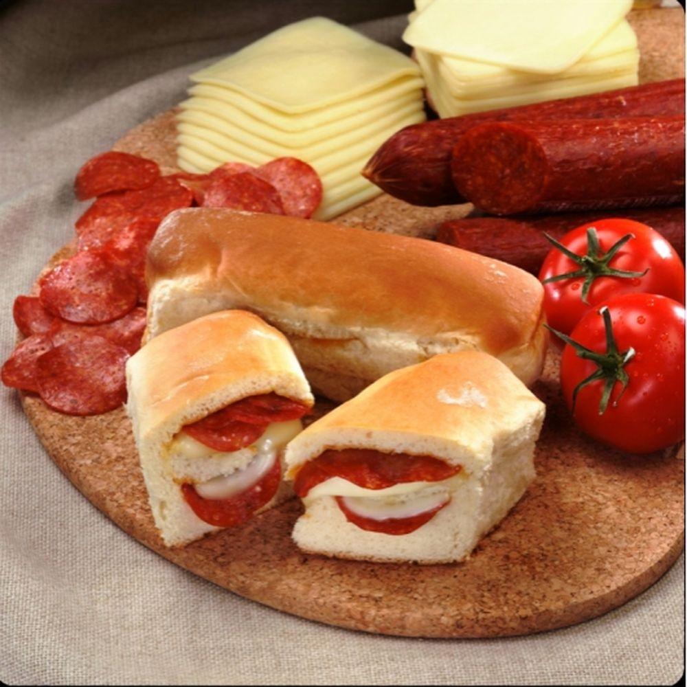 Product gallery 457047723