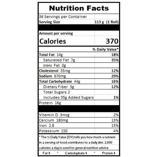 Product gallery 411115665