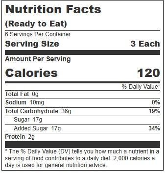 Product gallery 420106906