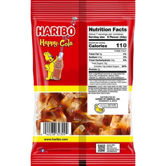 Product gallery 557665136