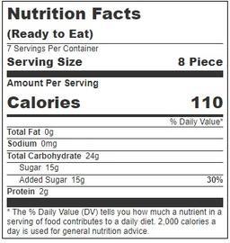 Product gallery 35972288