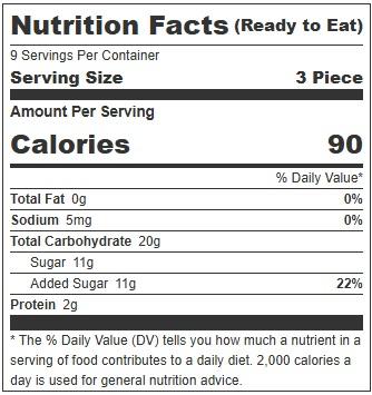 Product gallery 686181710