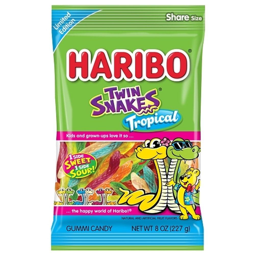 Product gallery 770464615