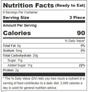 Product gallery 680859990