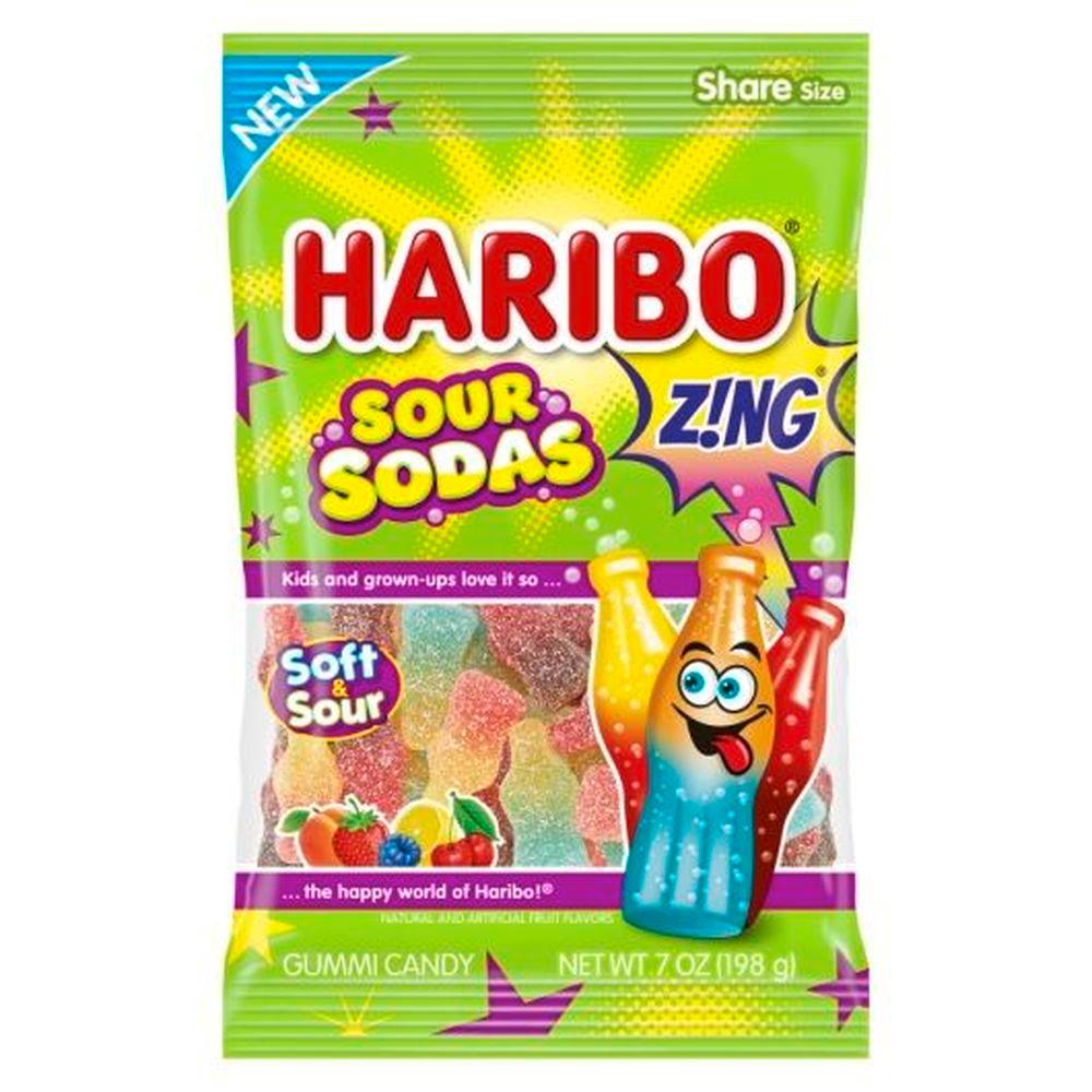 Product gallery 911534954