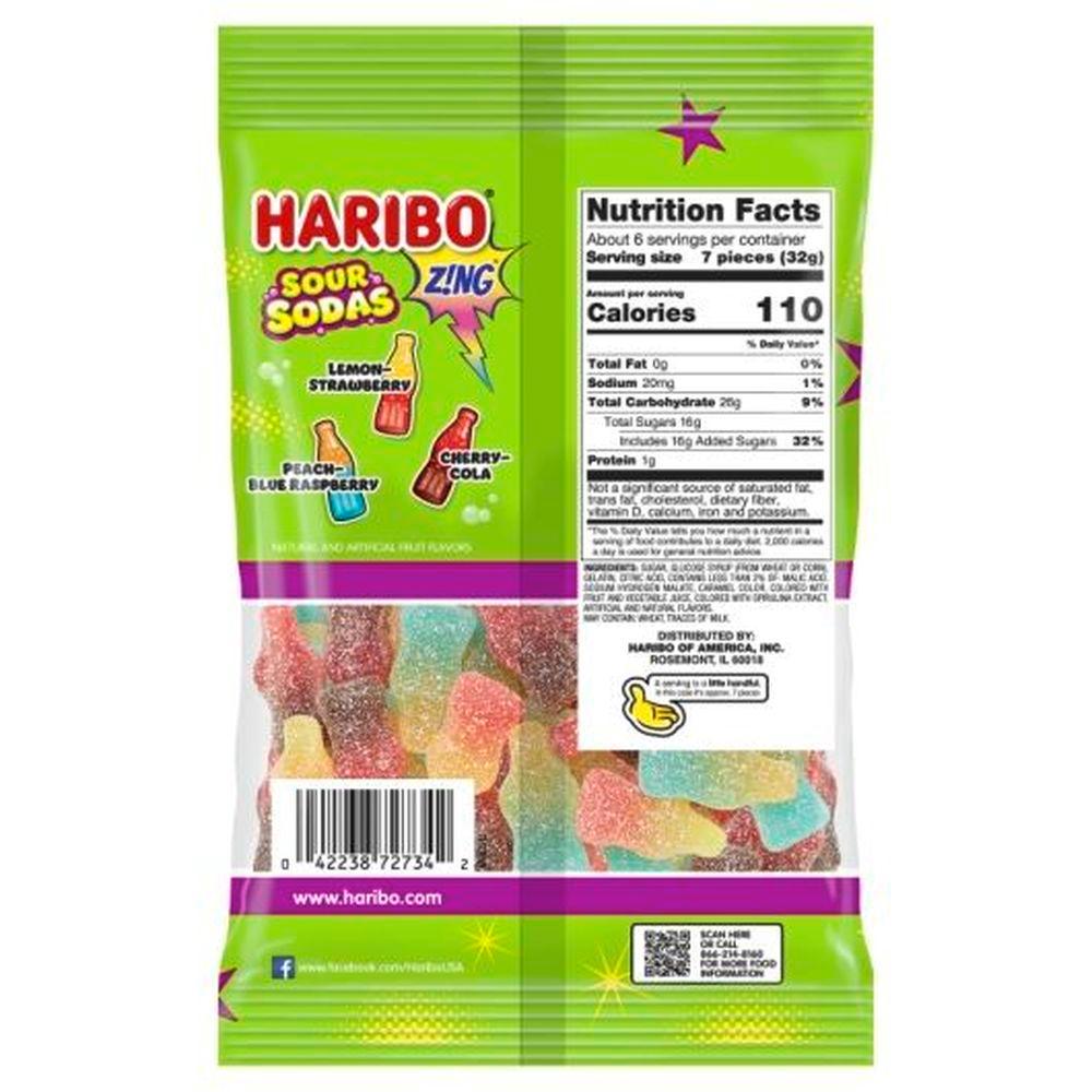 Product gallery 639413931