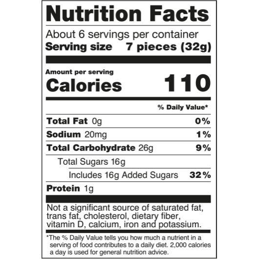 Product gallery 612267104