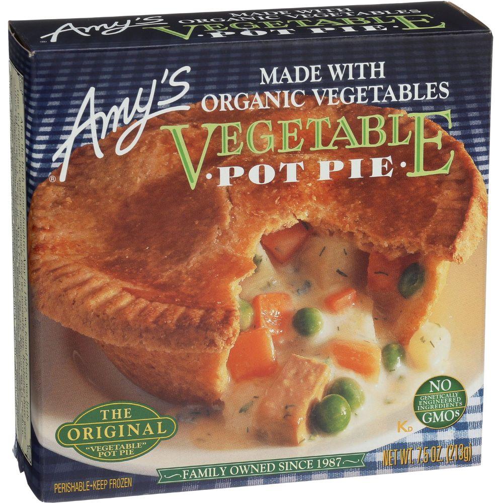 Product gallery 597929256