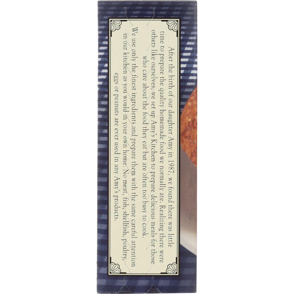 Product gallery 899672041