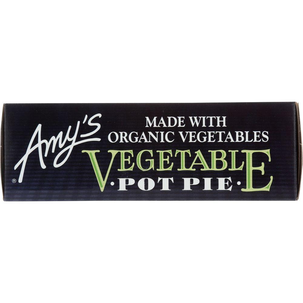 Product gallery 273303002