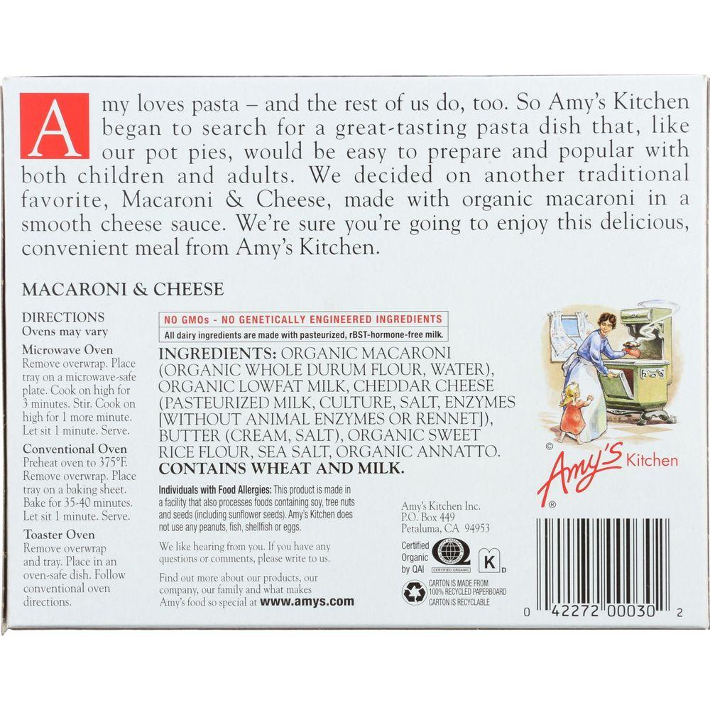 Product gallery 279209472