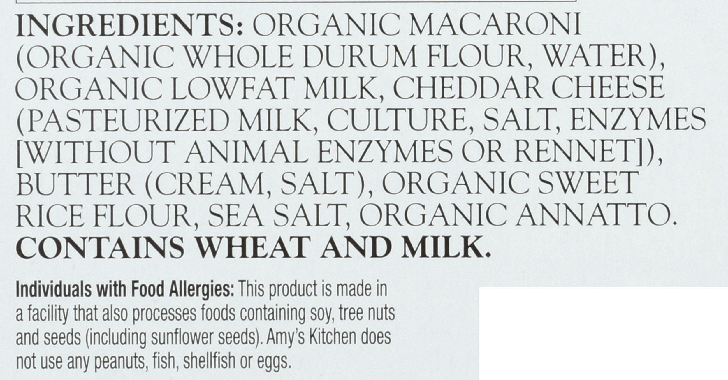 Product gallery 844403295