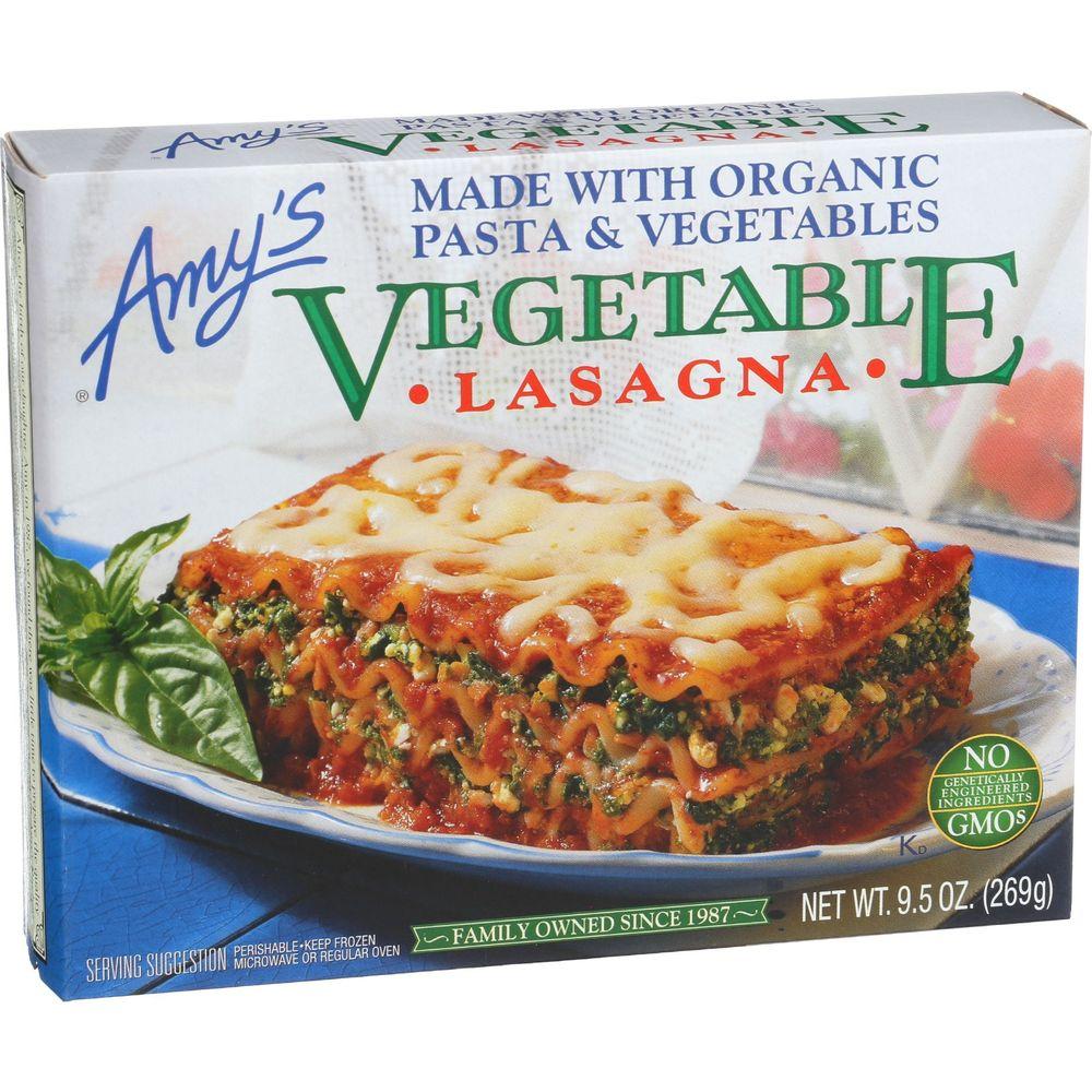 Product gallery 367188138