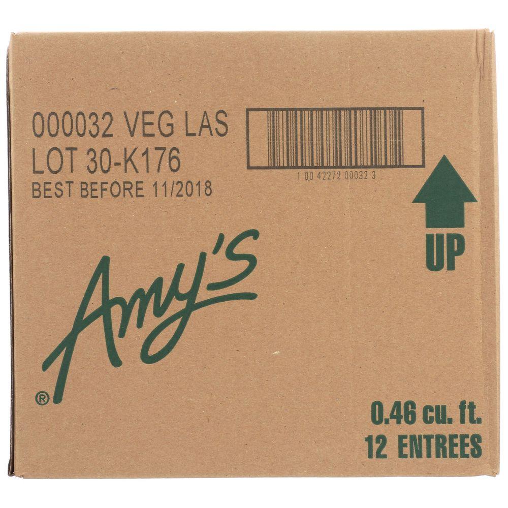 Product gallery 20929535