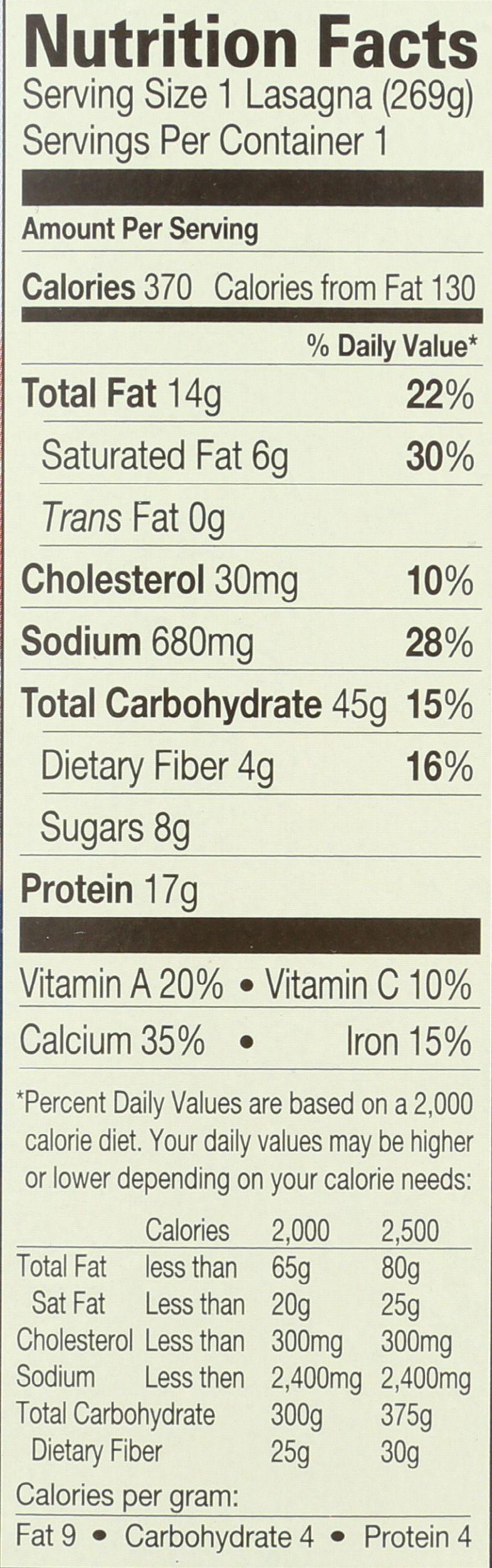 Product gallery 446291539