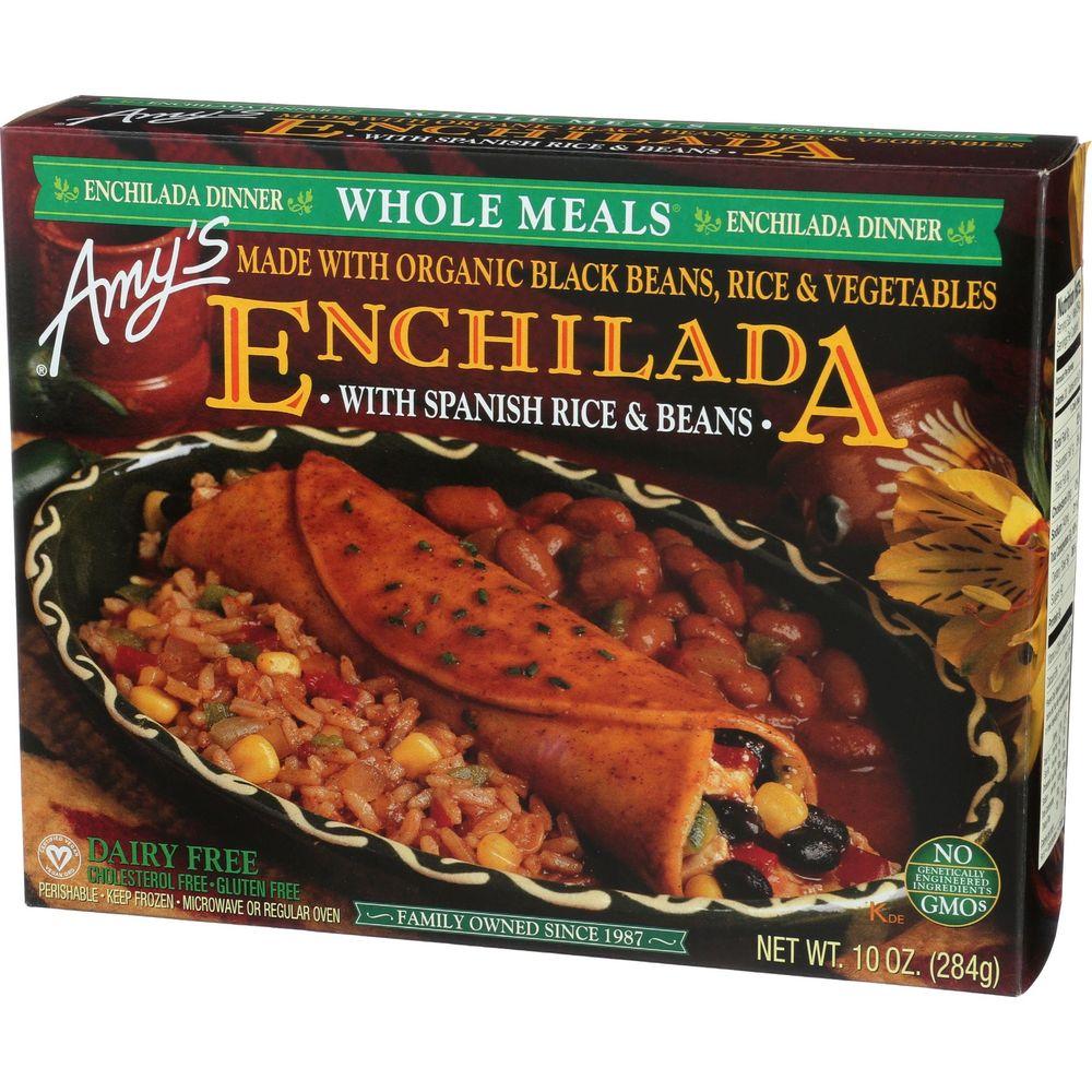 Product gallery 286919862