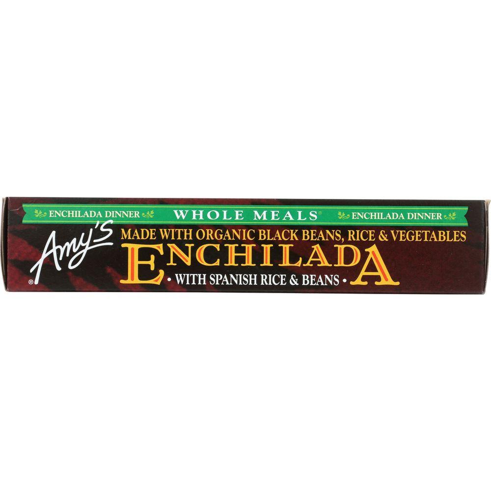 Product gallery 390329947