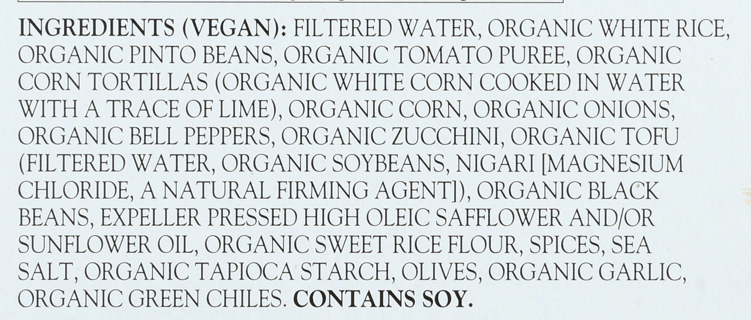 Product gallery 317570383