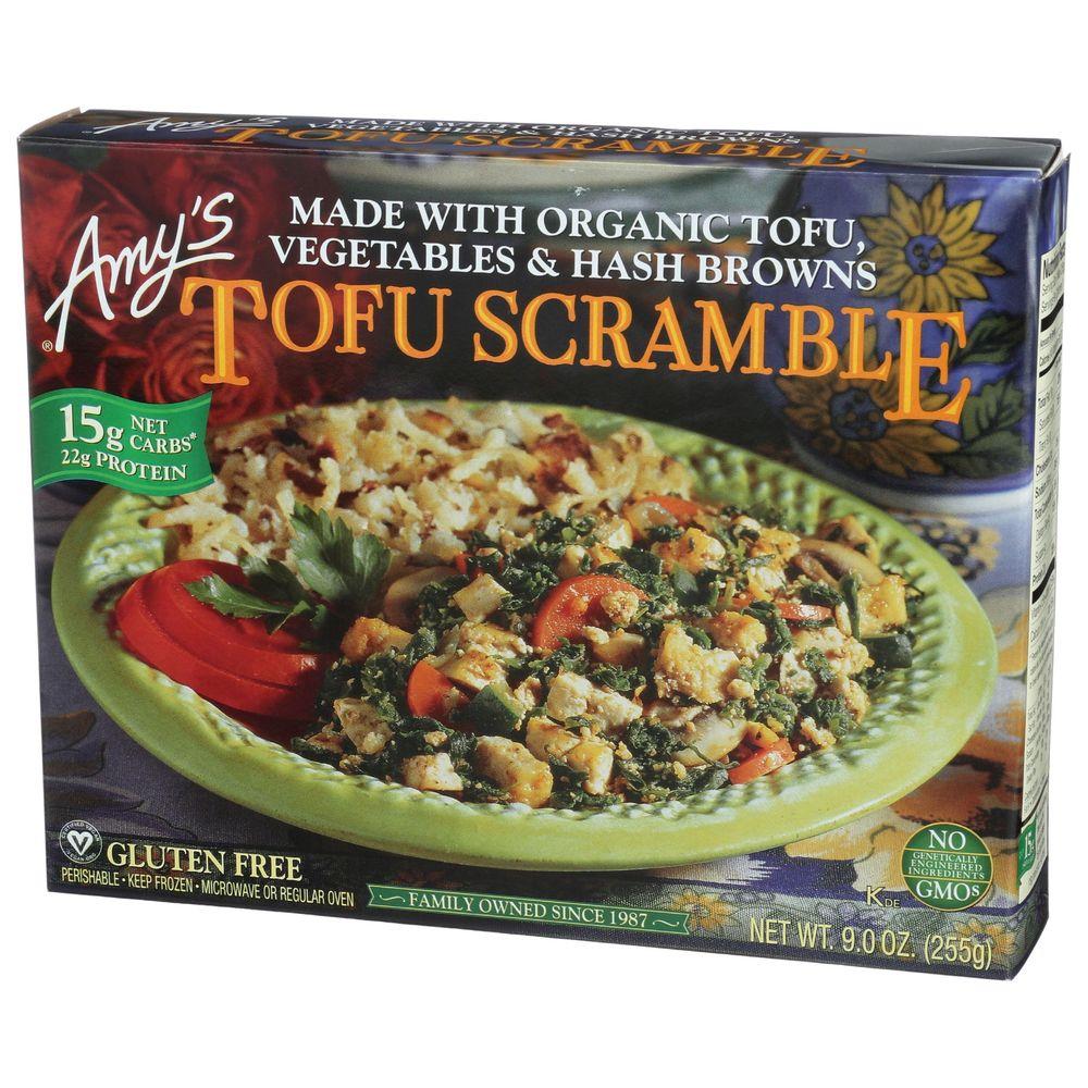 Product gallery 247895845