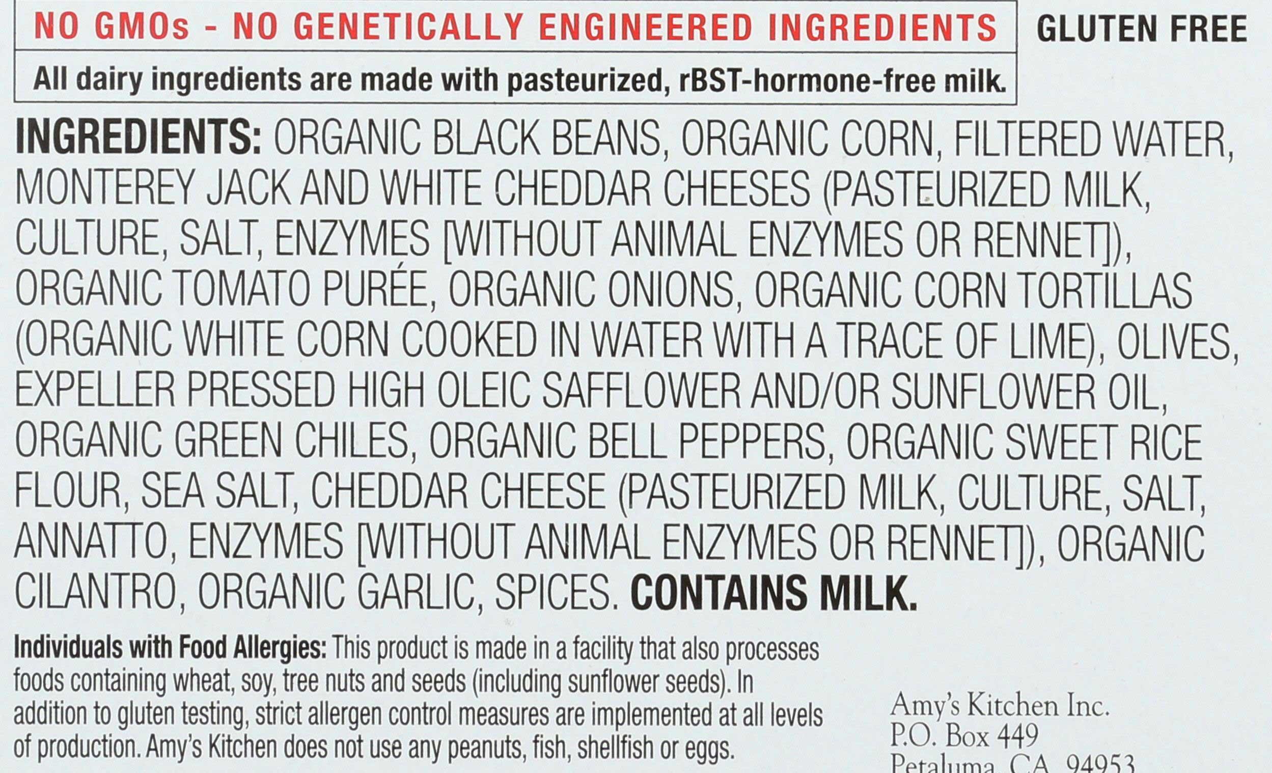 Product gallery 76247499