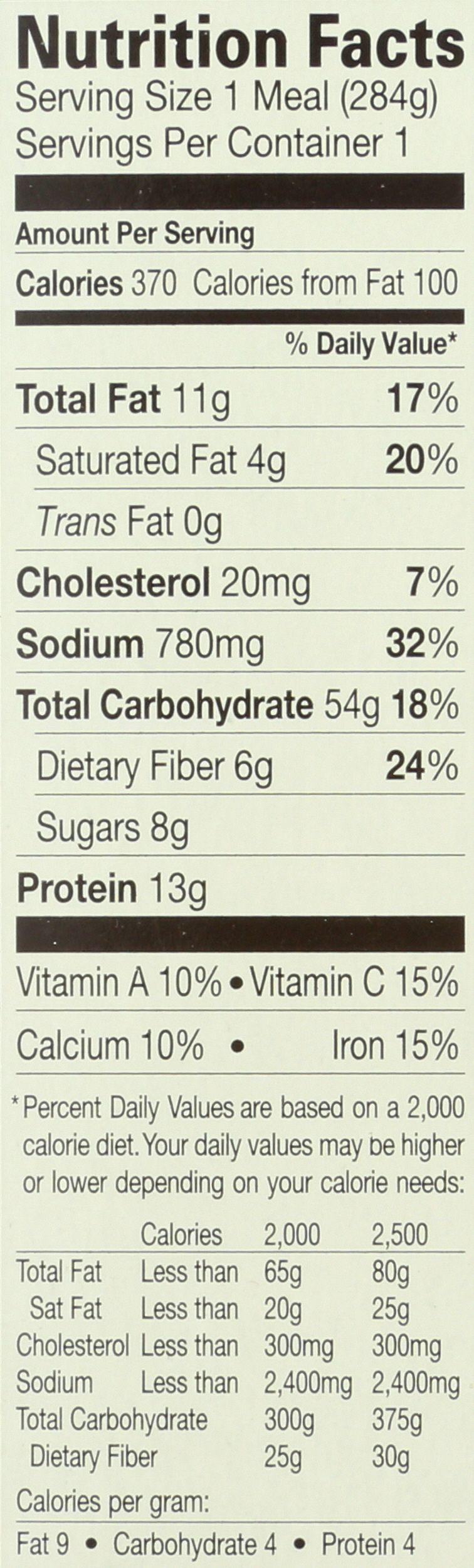 Product gallery 960895609