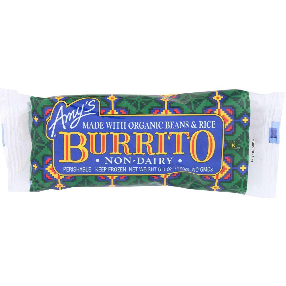 Product gallery 396860414