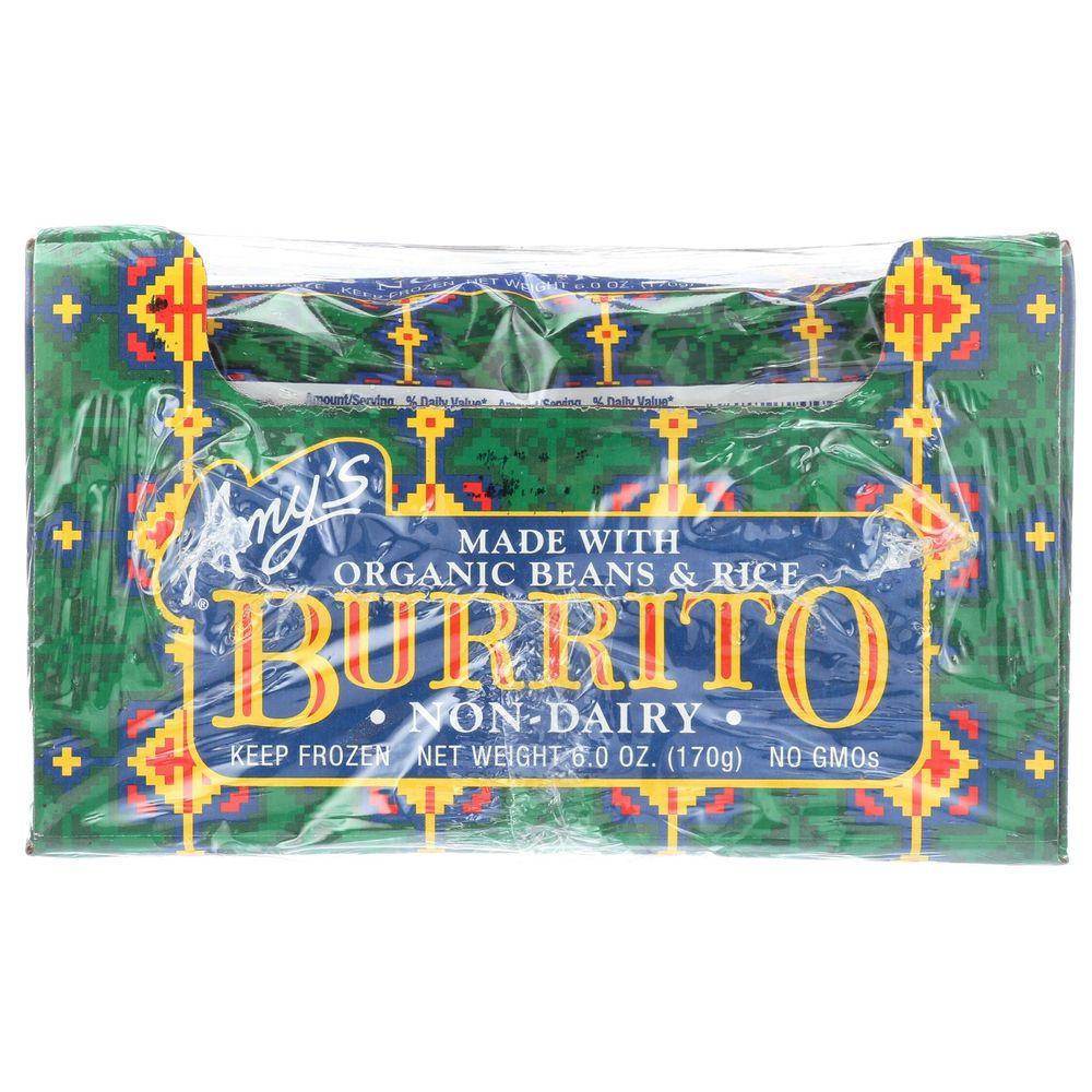 Product gallery 456450758