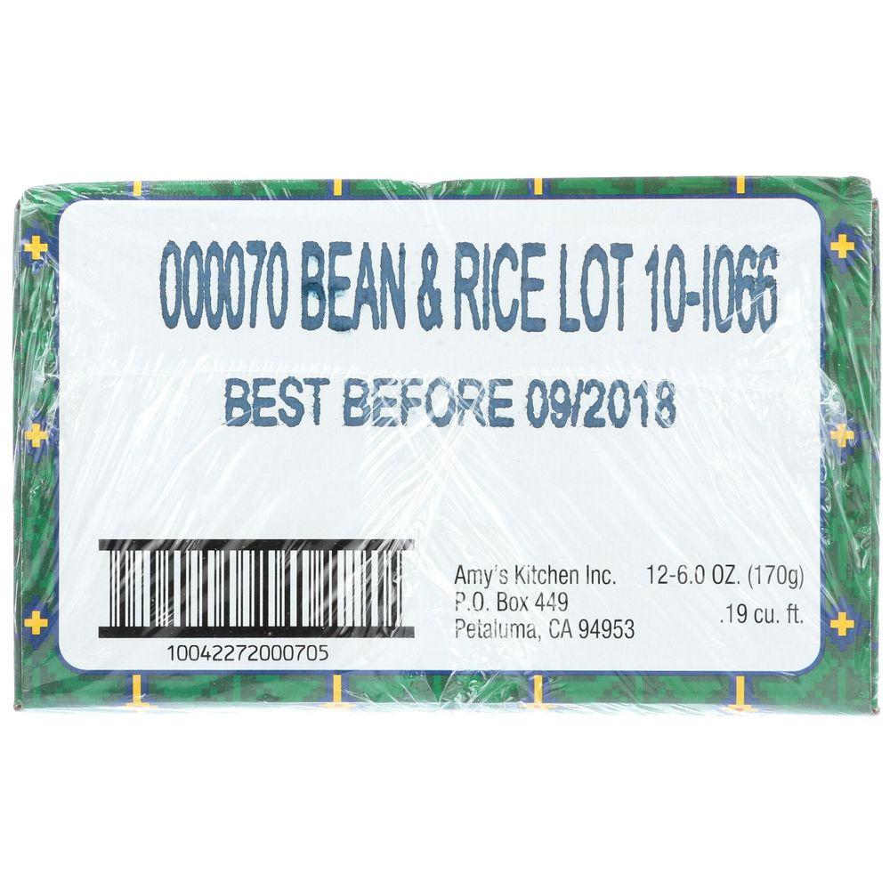 Product gallery 697662981