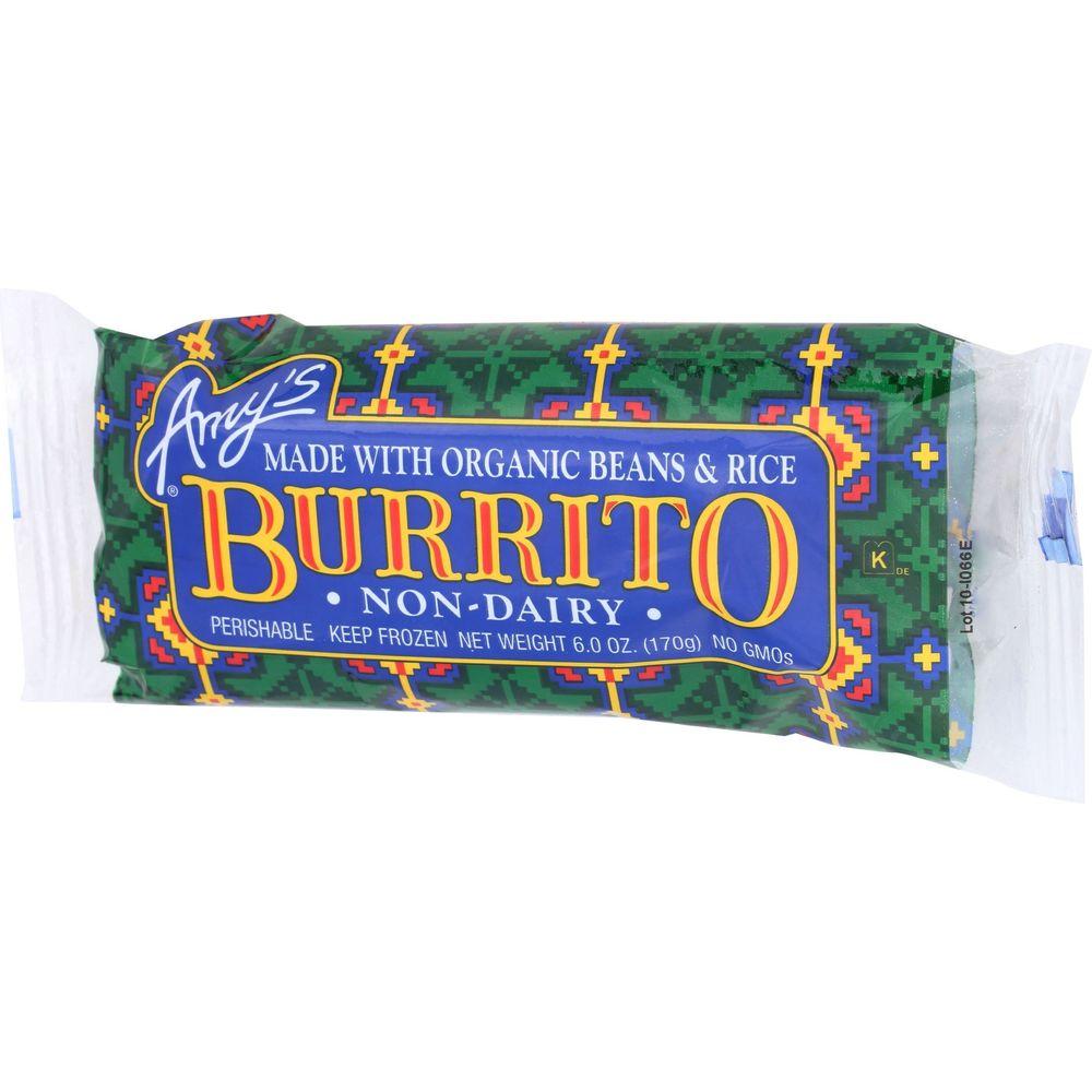 Product gallery 999312136