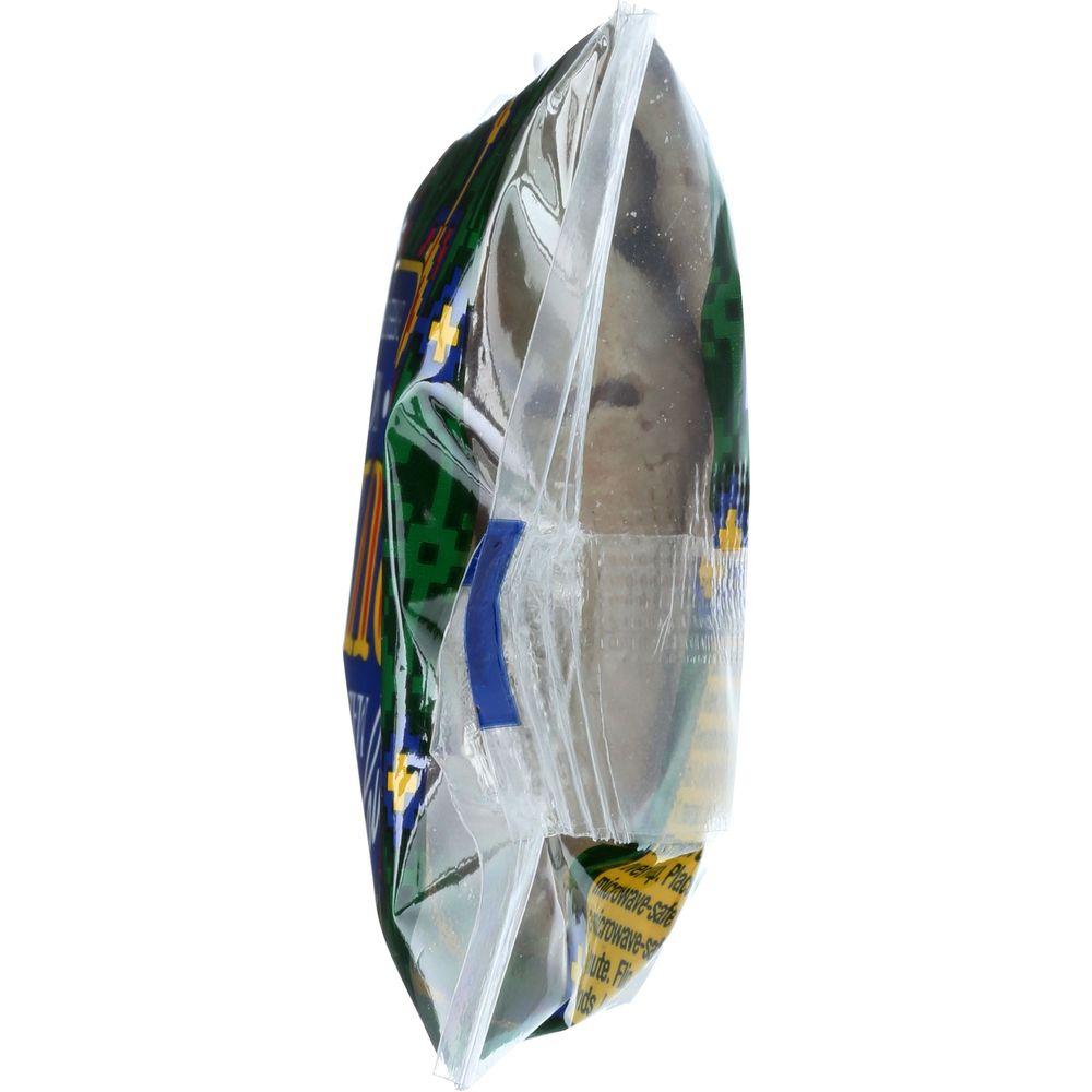 Product gallery 925825048