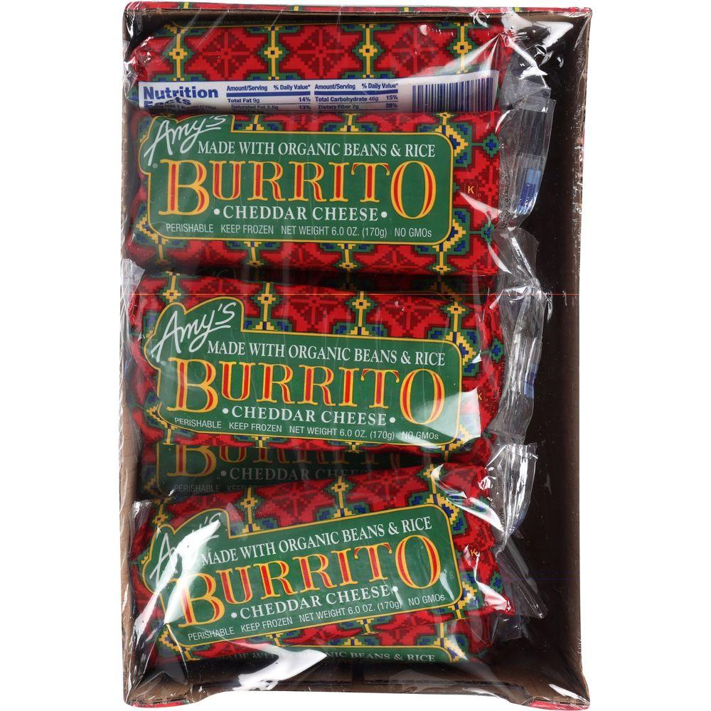 Product gallery 738509588