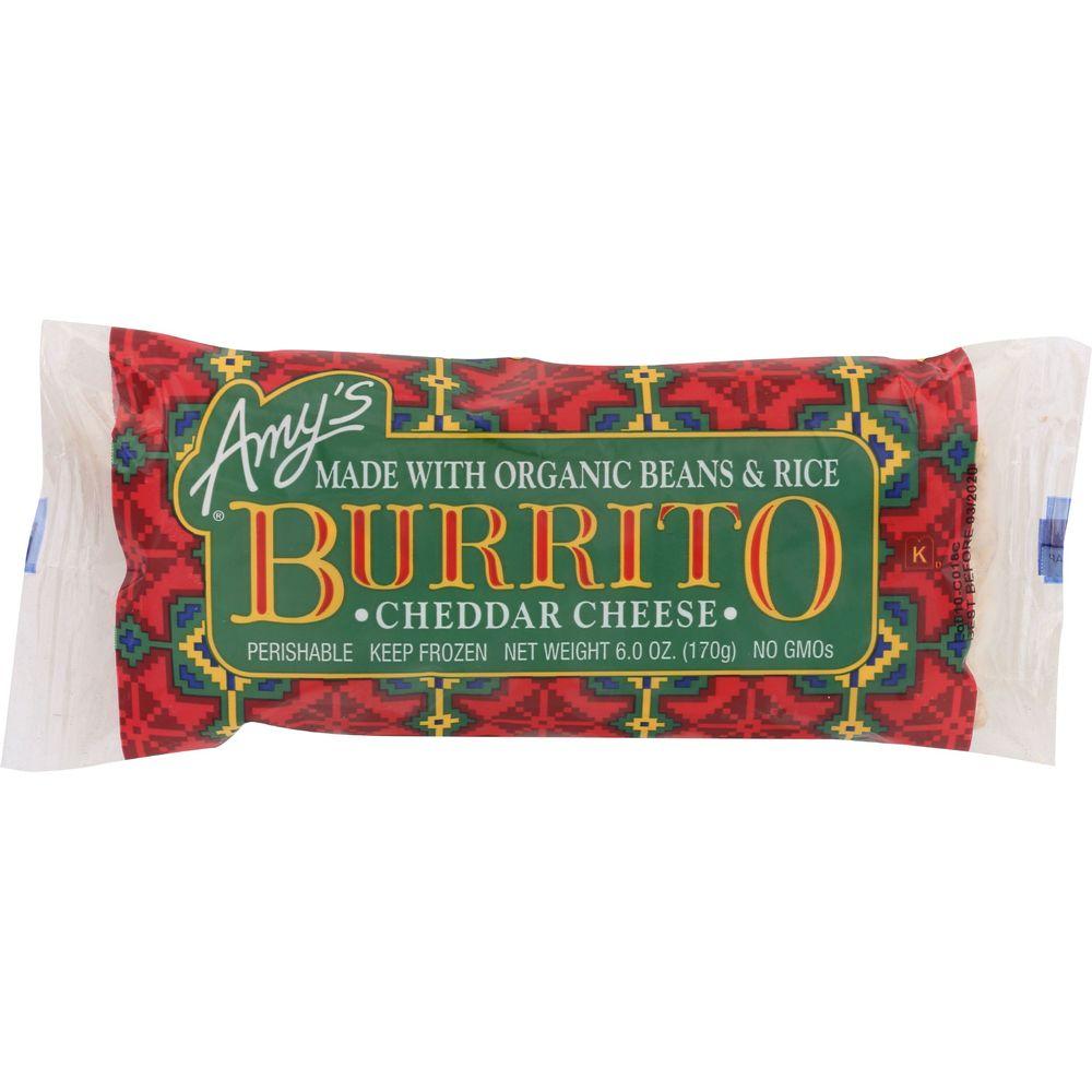 Product gallery 489718117