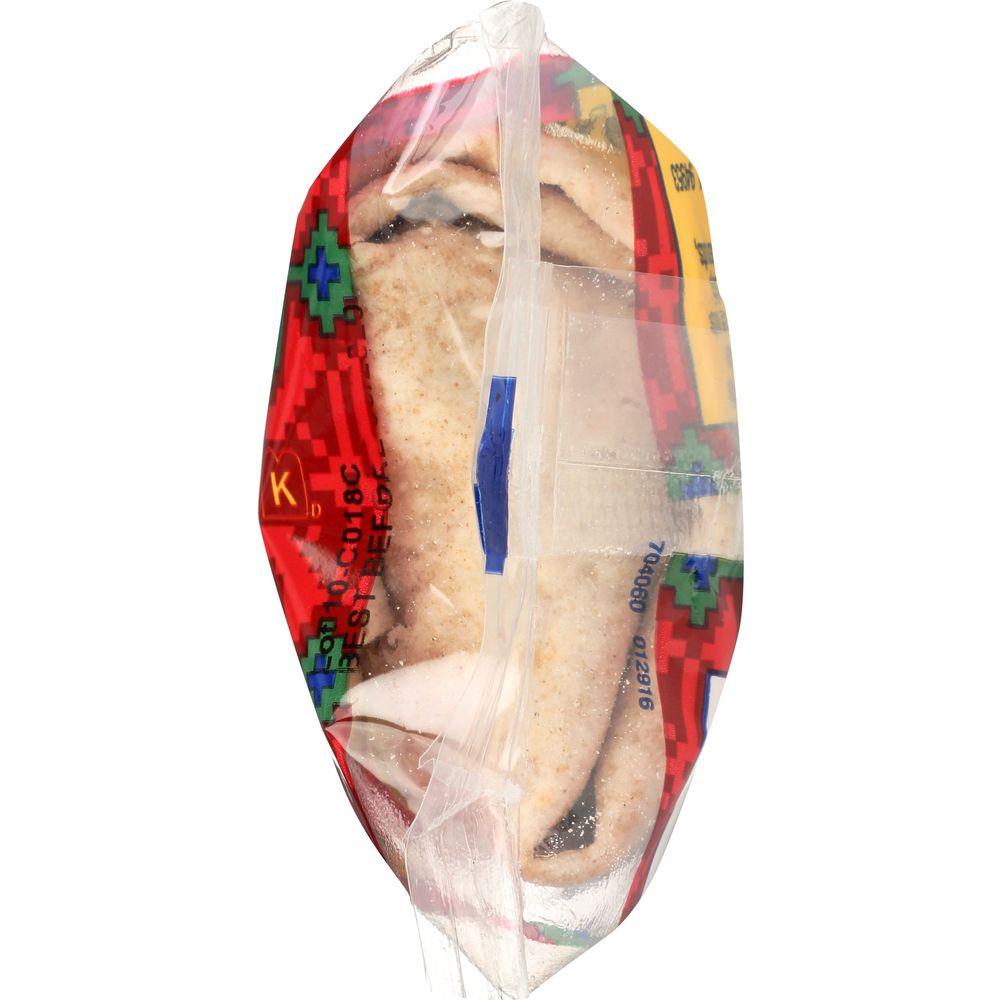 Product gallery 454724284