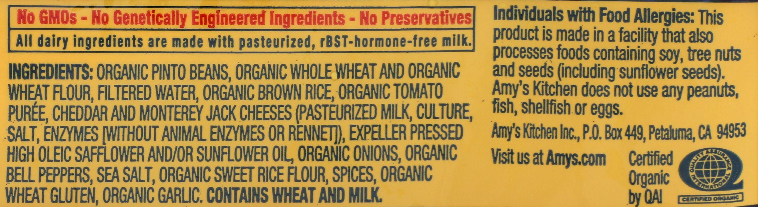 Product gallery 171551200