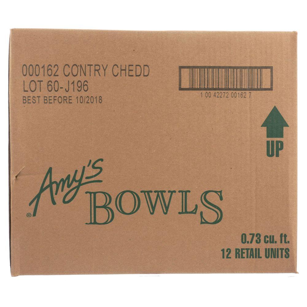 Product gallery 985902403