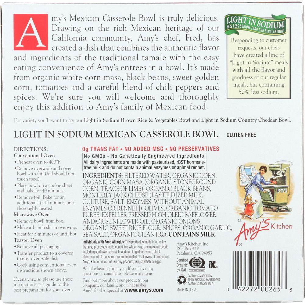 Product gallery 468334508