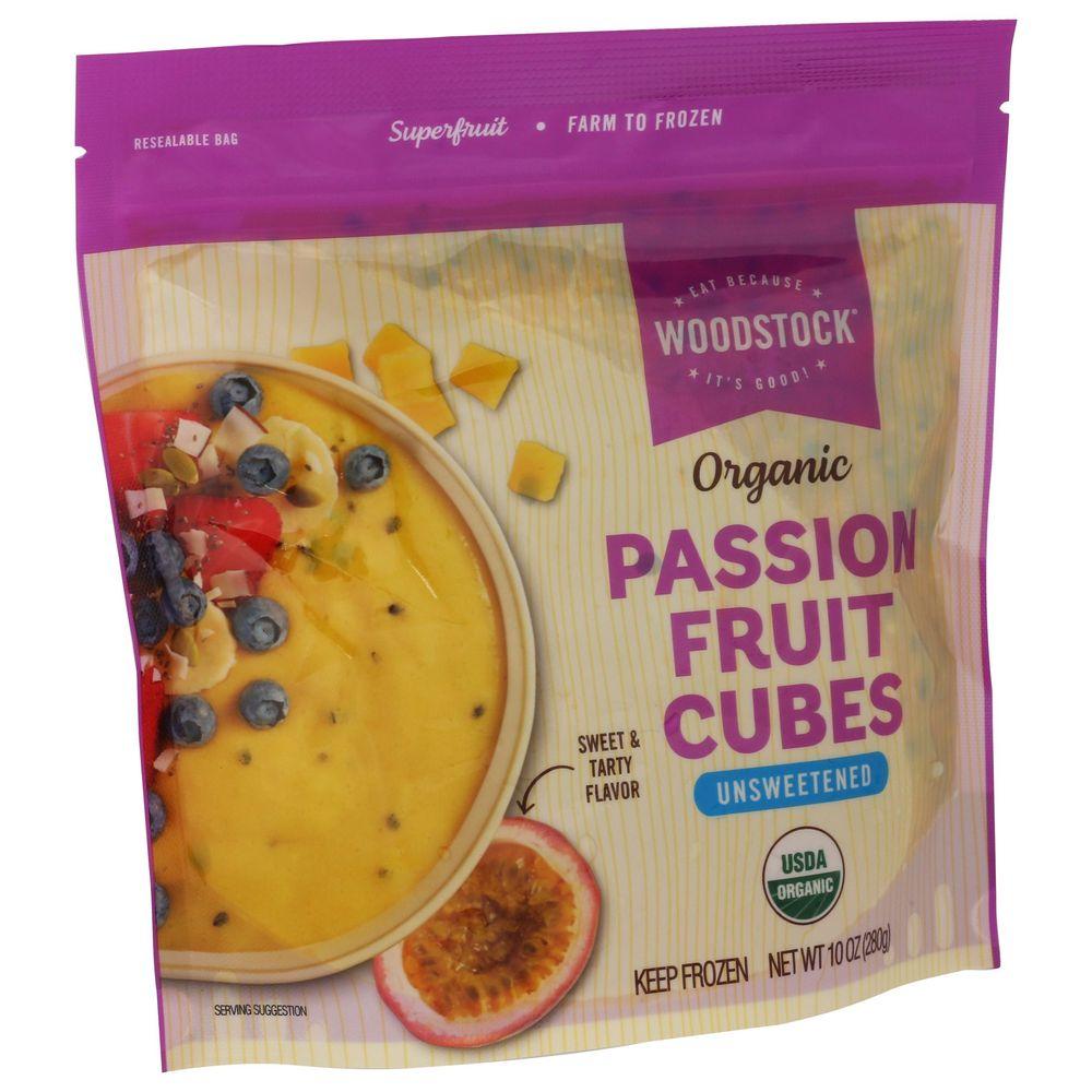 Product gallery 70004855